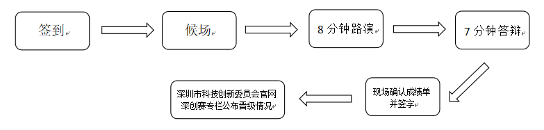 图片3.png