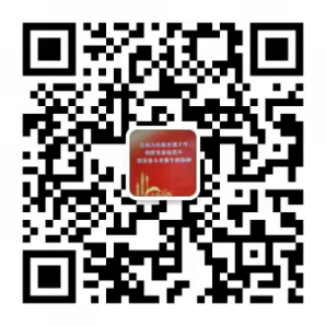 图片5.png