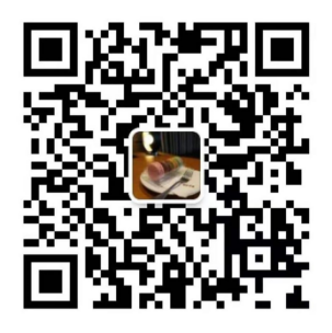 图片3.png