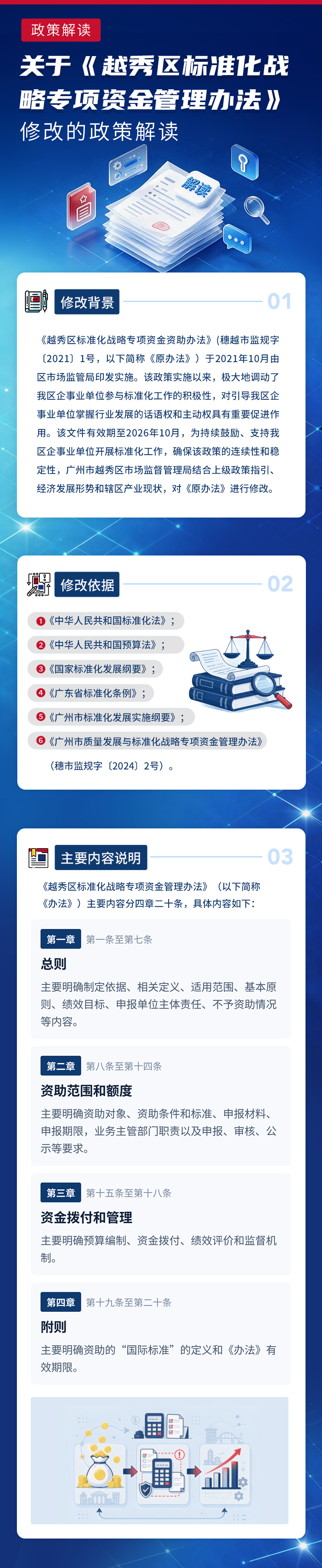 图解.jpeg